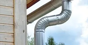 Slide of vmms home warranties