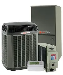 Slide of vmms home warranties