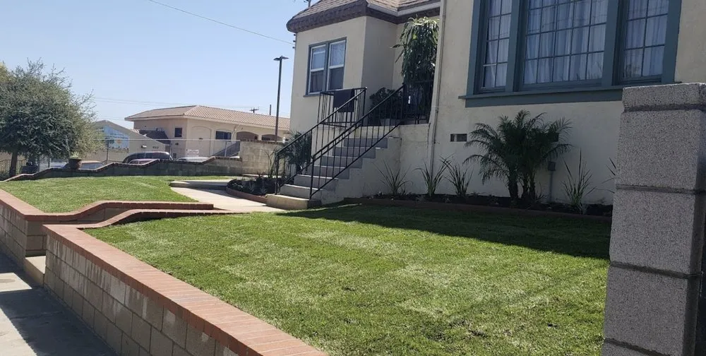 Slide of VMR Construction Services