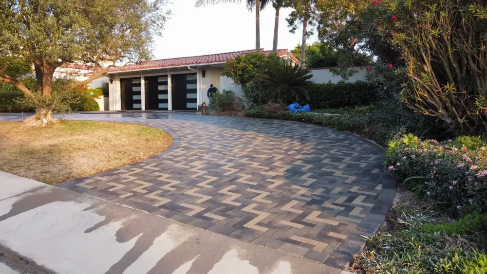 Slide of VMR Construction Services