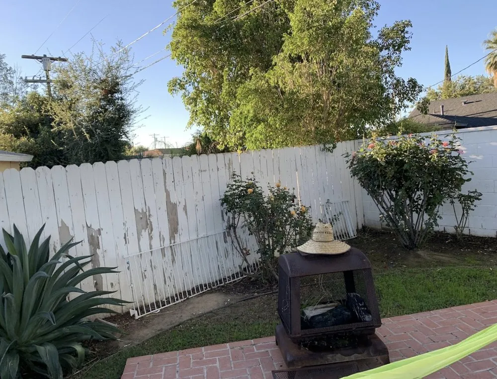 Slide of VMR Construction Services