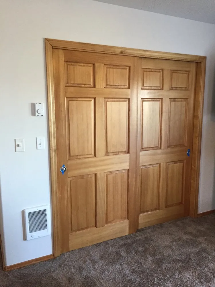 Slide of VMW Construction