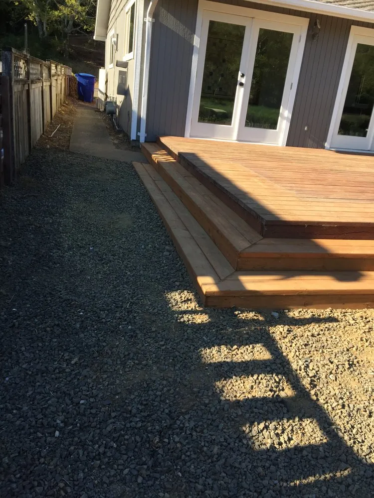 Slide of VMW Construction