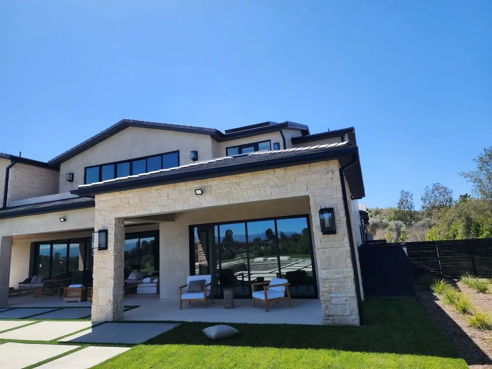 Slide of Vmw Sheet Metal