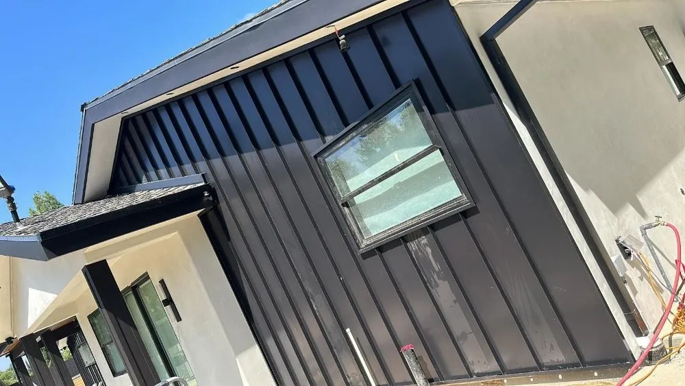 Slide of Vmw Sheet Metal