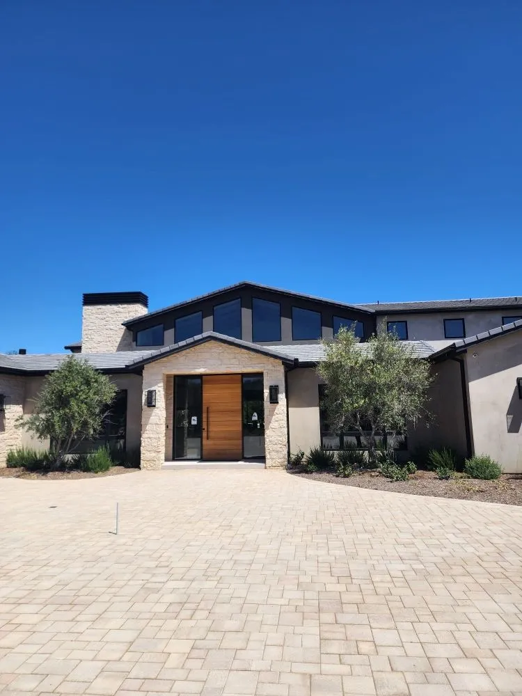 Slide of Vmw Sheet Metal