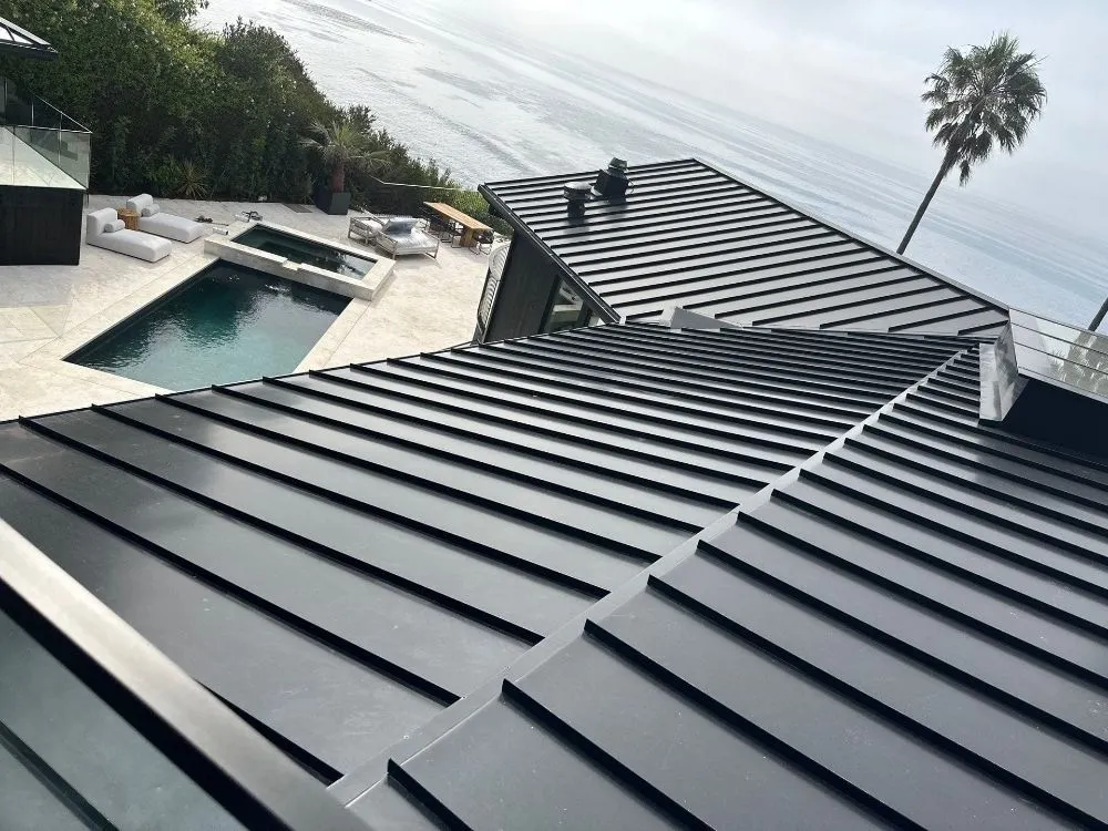 Slide of Vmw Sheet Metal