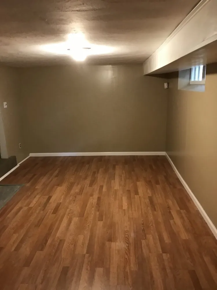 Slide of VOAK Construction