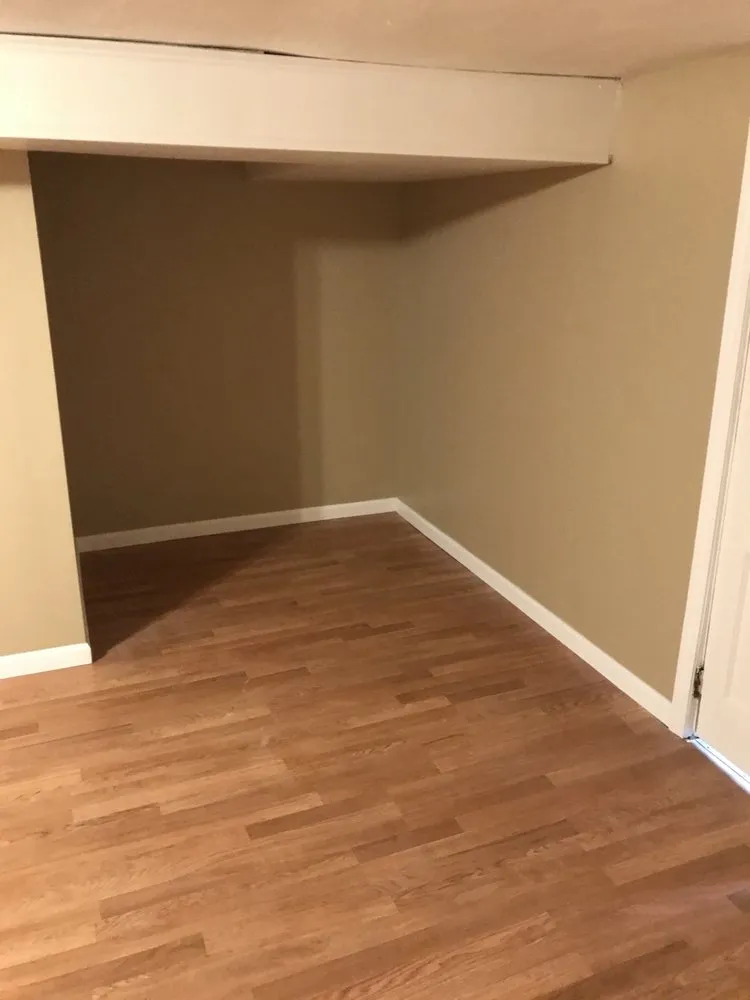 Slide of VOAK Construction