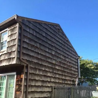 Slide of VOAK Construction