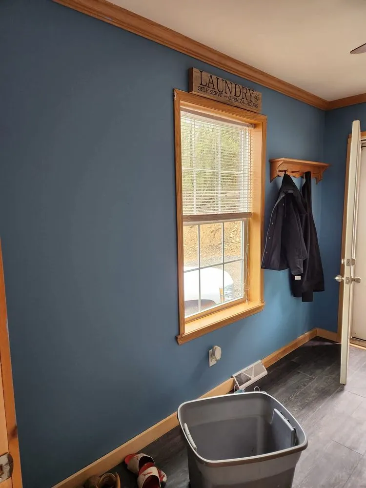 Local roof installation experts serving Marsteller, PA - Vogel Shaw Enterprises