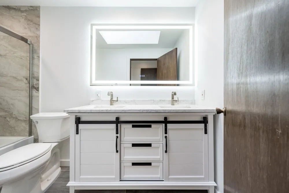 Slide of Volcano Builders