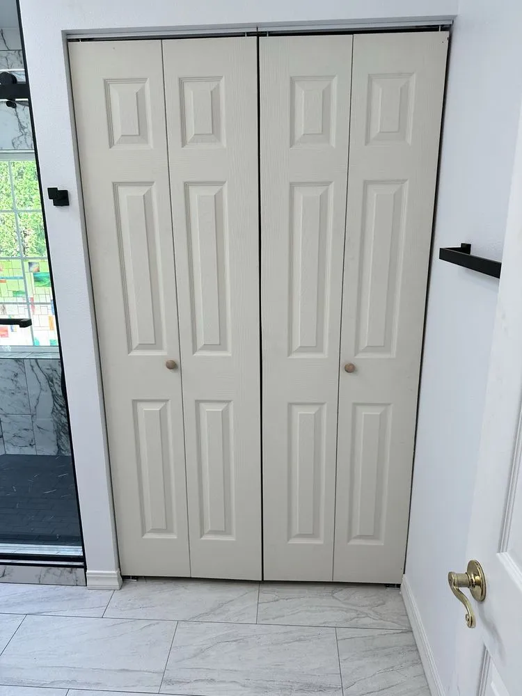 Slide of Volcano Builders