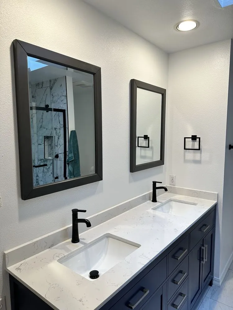 Slide of Volcano Builders