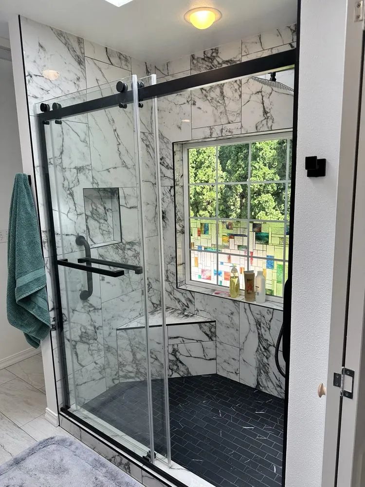 Slide of Volcano Builders