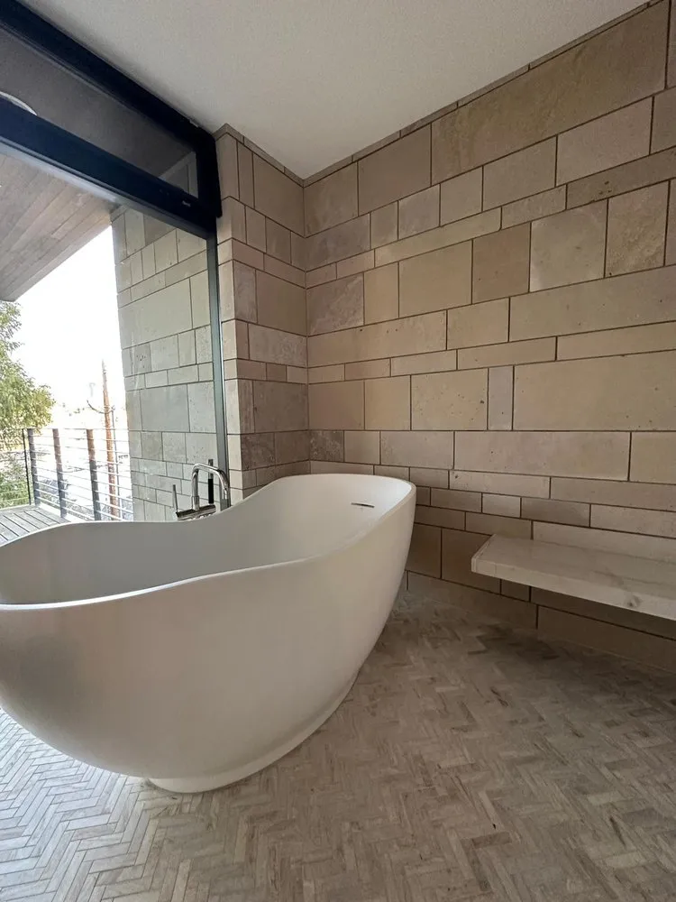 Slide of Volcano Builders