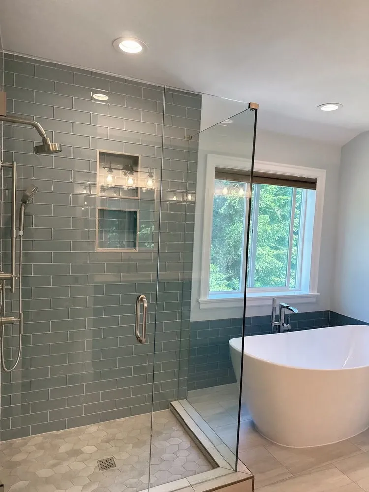 Slide of Volcano Builders