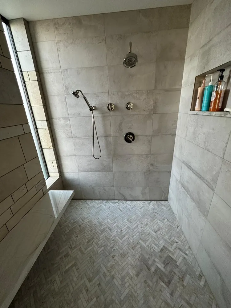 Slide of Volcano Builders