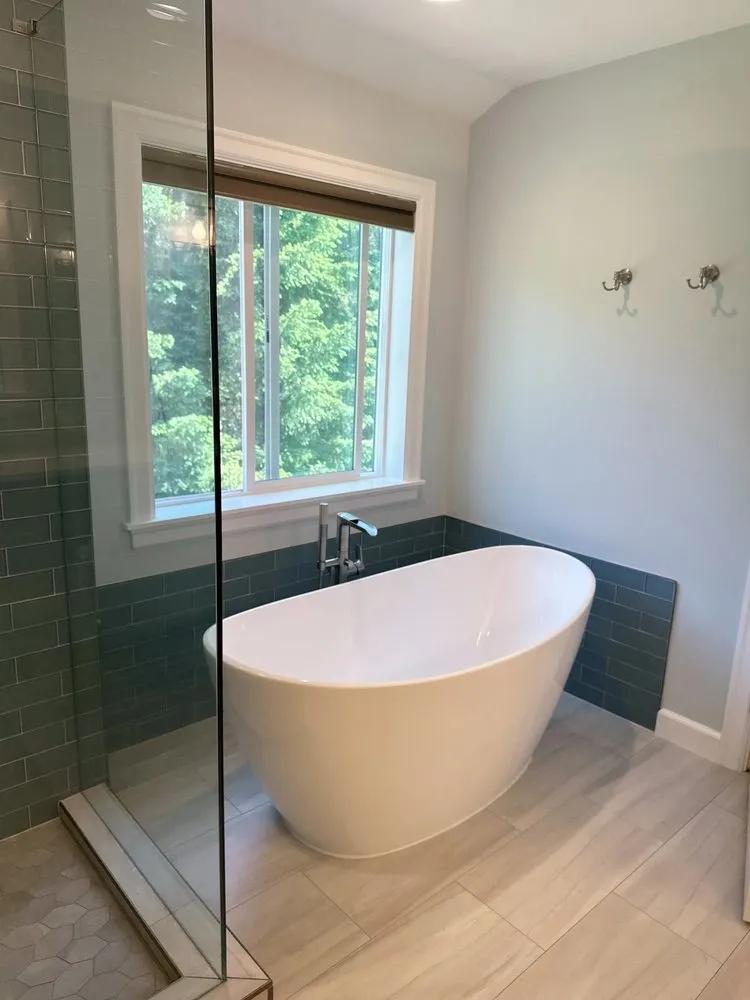 Slide of Volcano Builders