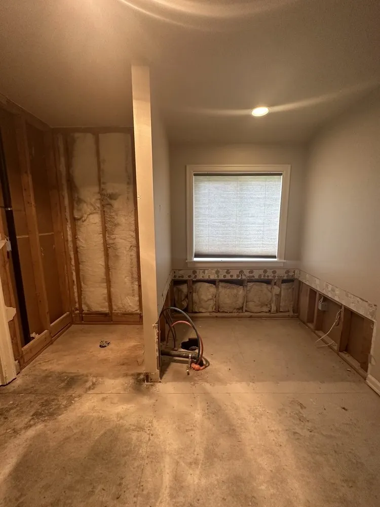 Slide of Volcano Builders