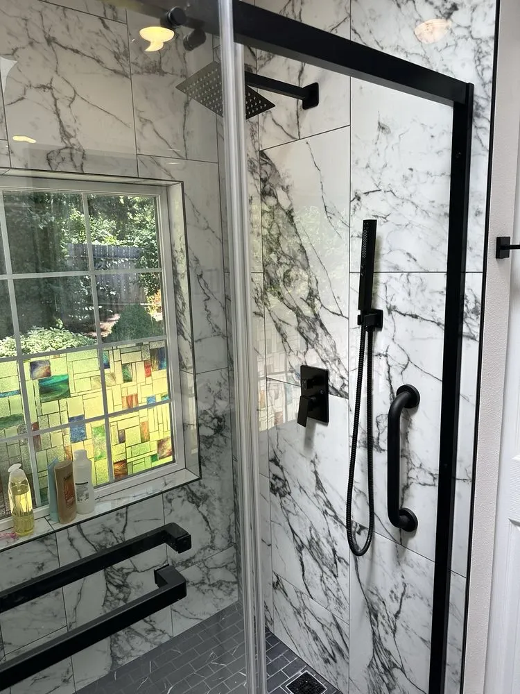 Slide of Volcano Builders