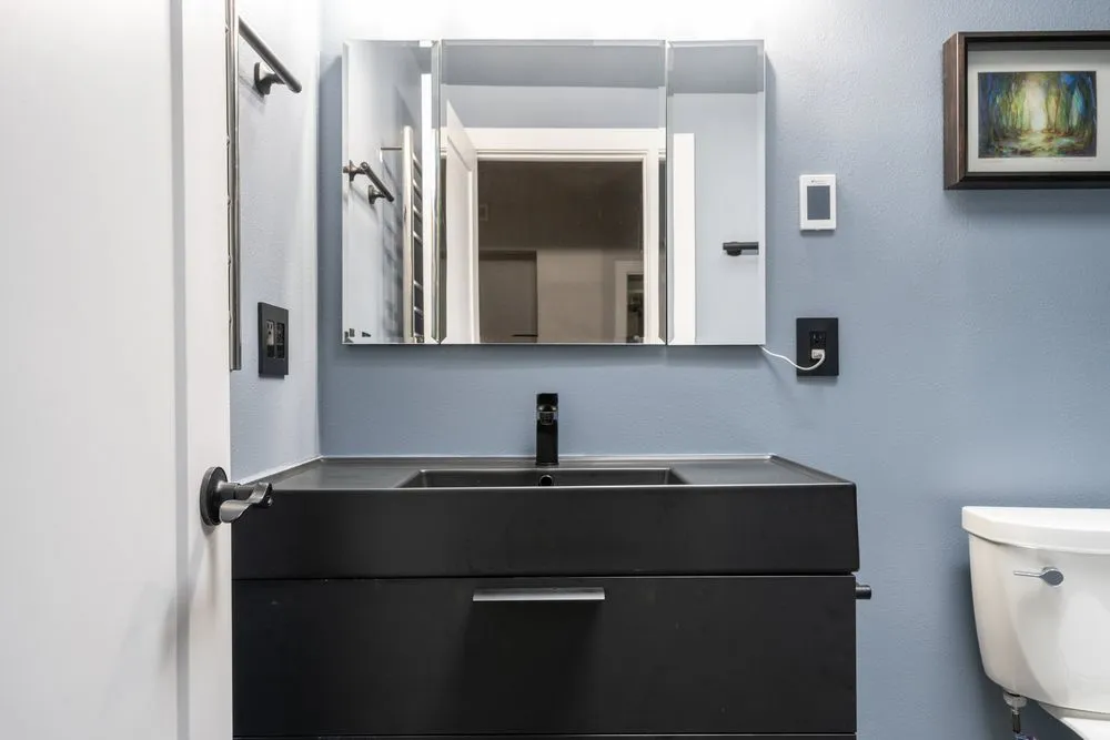 Slide of Volcano Builders