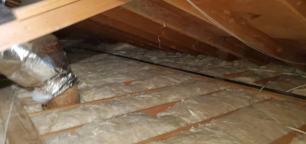 Slide of Volcano Roofers