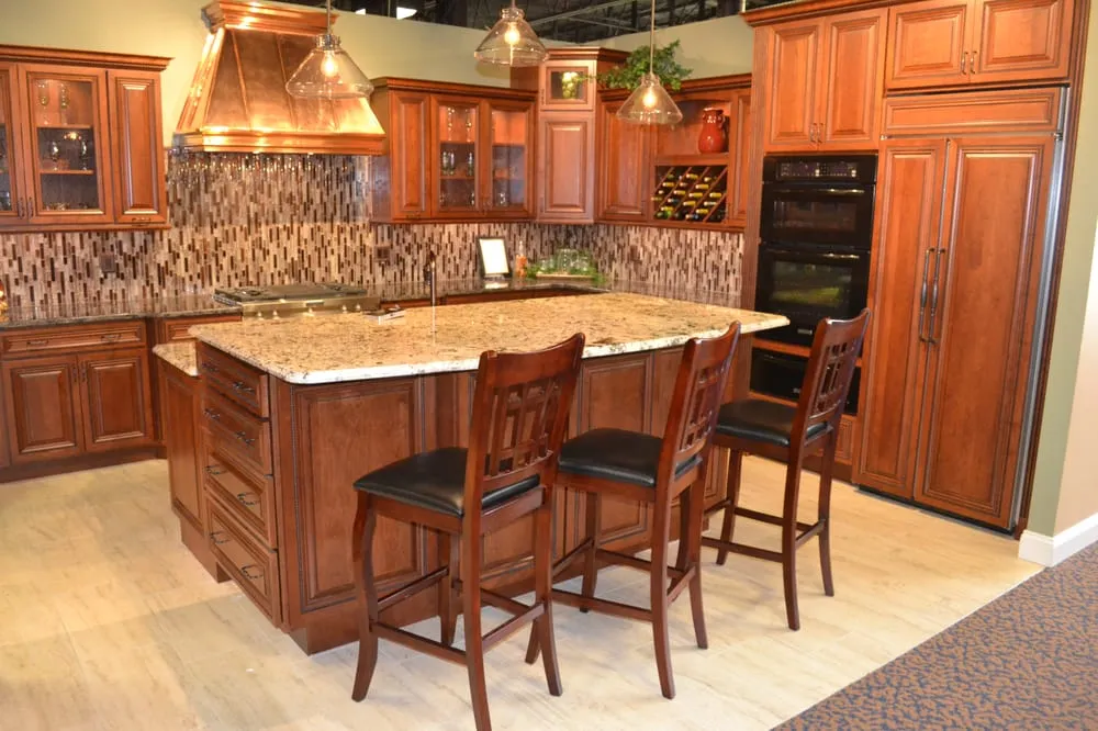 Slide of Volpe Enterprises