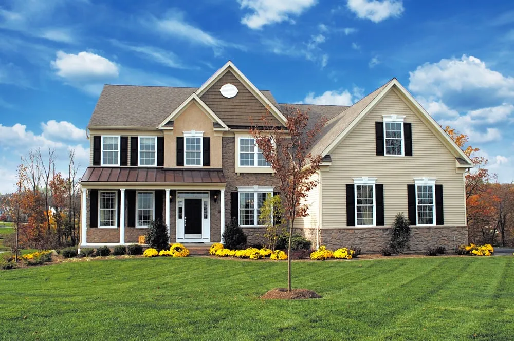 Slide of Volpe Enterprises