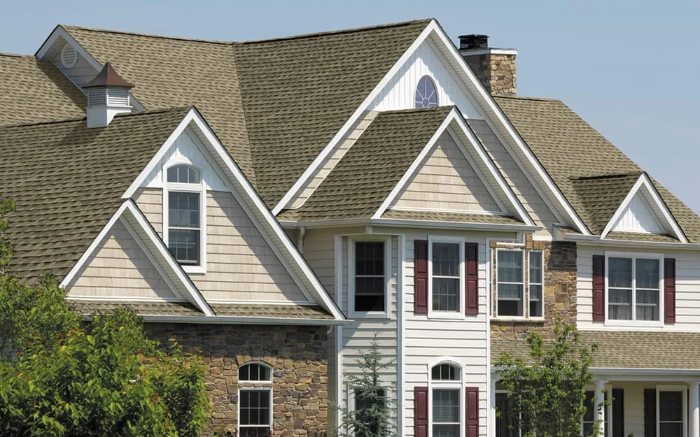 Slide of Volpe Enterprises