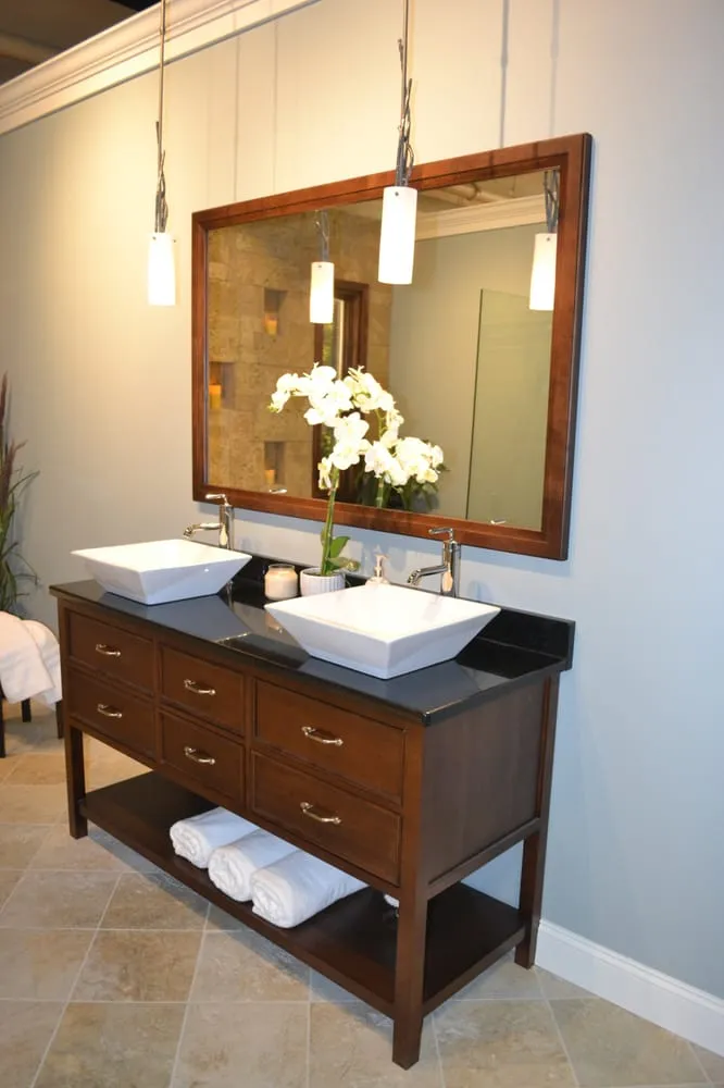 Slide of Volpe Enterprises