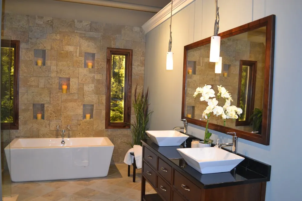 Slide of Volpe Enterprises