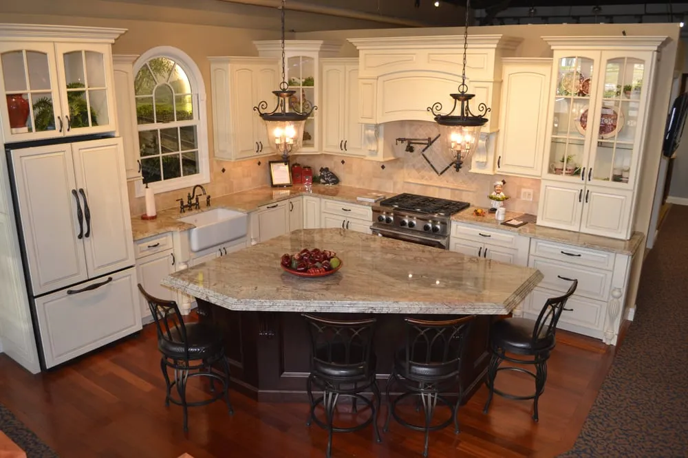 Slide of Volpe Enterprises