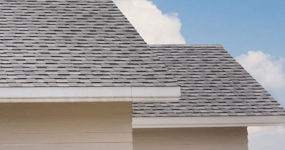 Slide of Volta Roofing