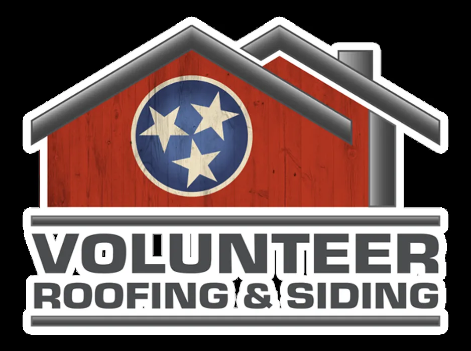 Slide of Volunteer Roofing And Siding