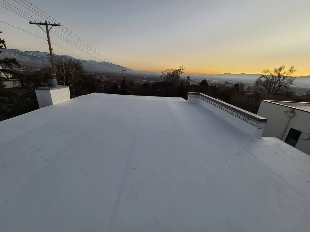 Slide of Von Construction