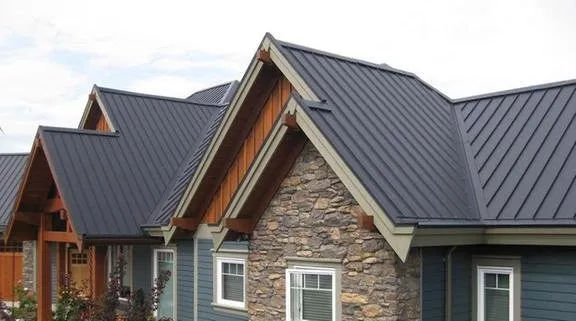 Slide of Von Construction