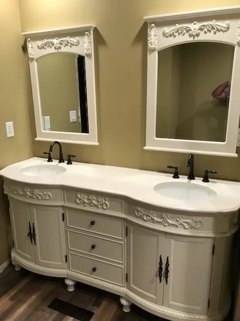 Slide of Voorhees Siding & Windows