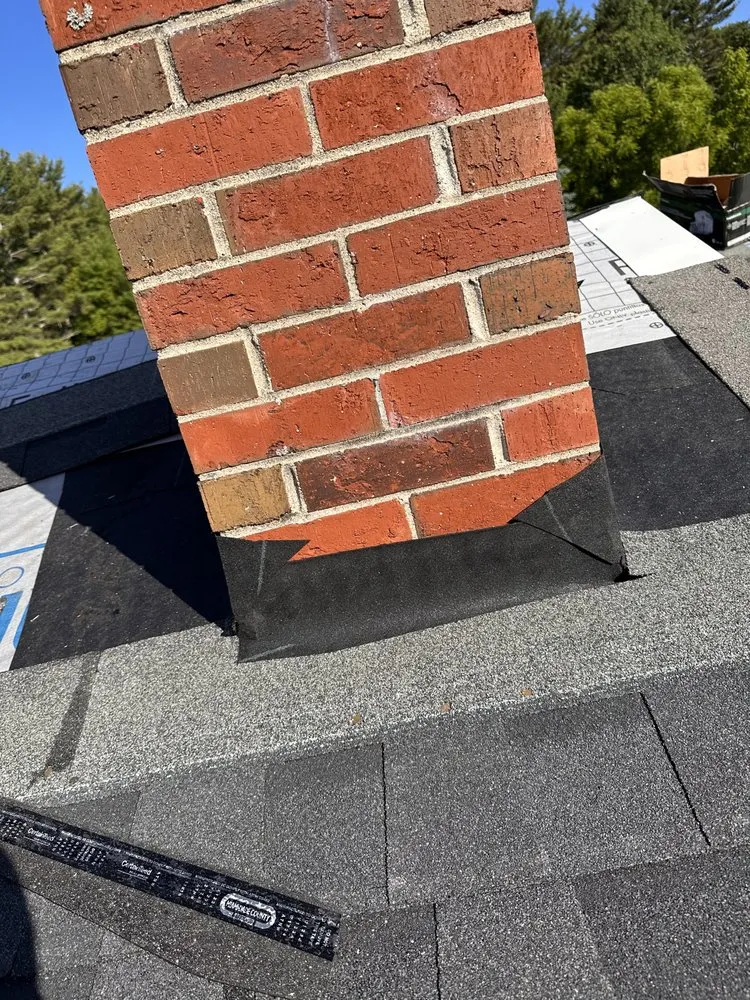 Slide of Vortex Construction