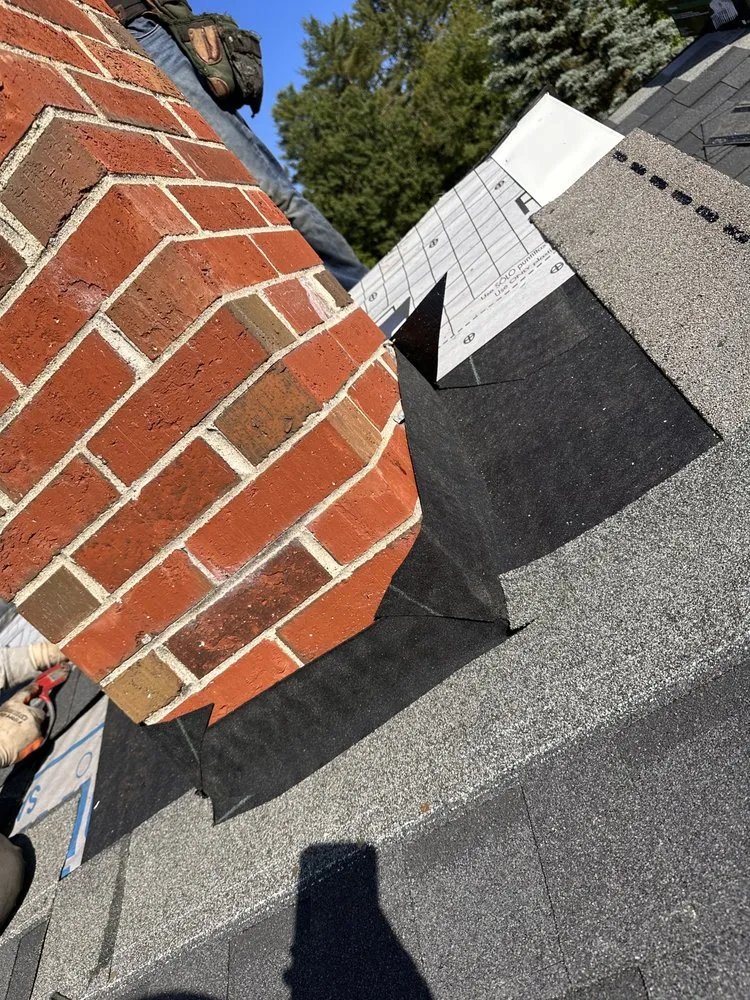 Slide of Vortex Construction