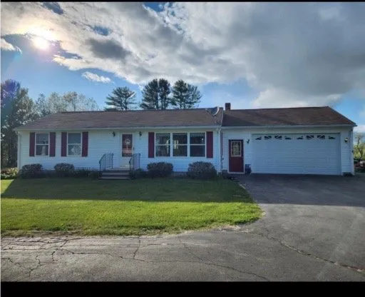 Slide of Vortex Construction