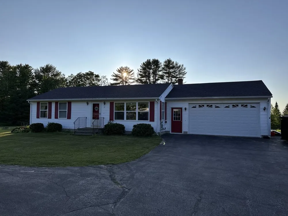 Slide of Vortex Construction