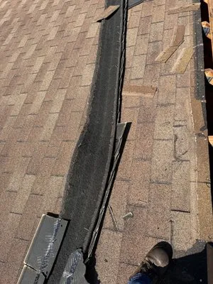 Vortex Construction Logo