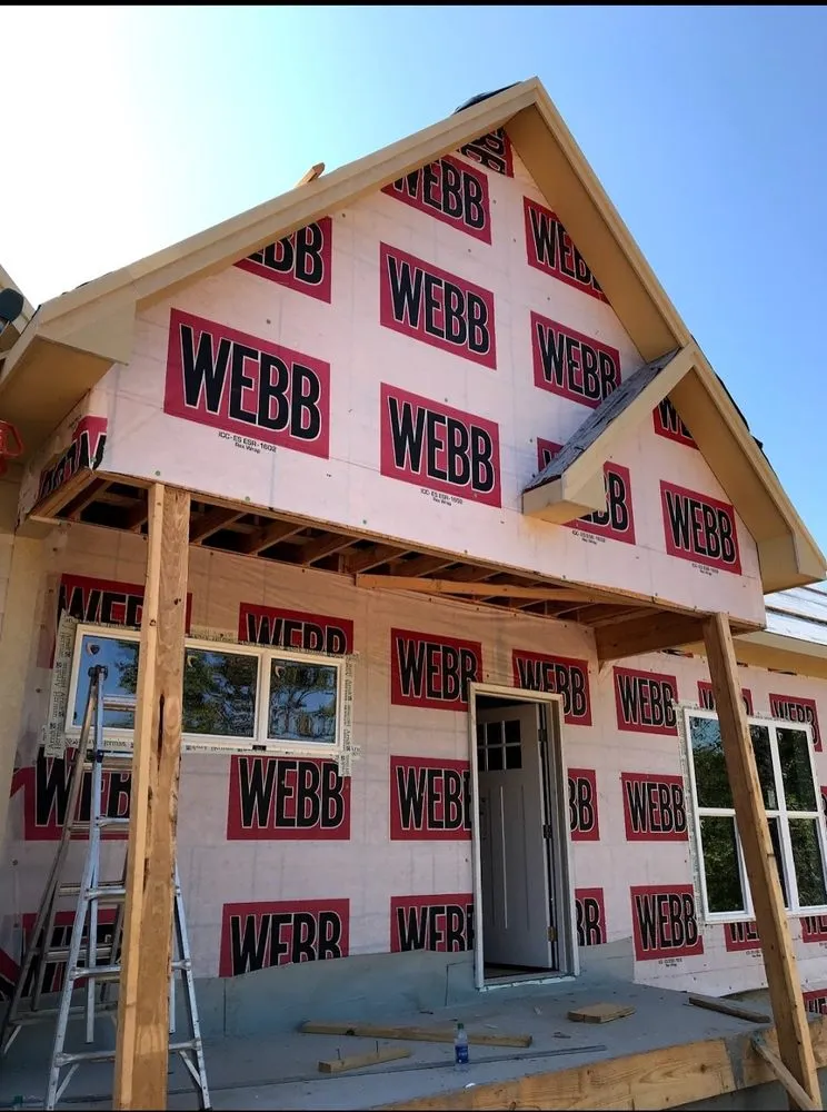 Slide of Vortex Constructions