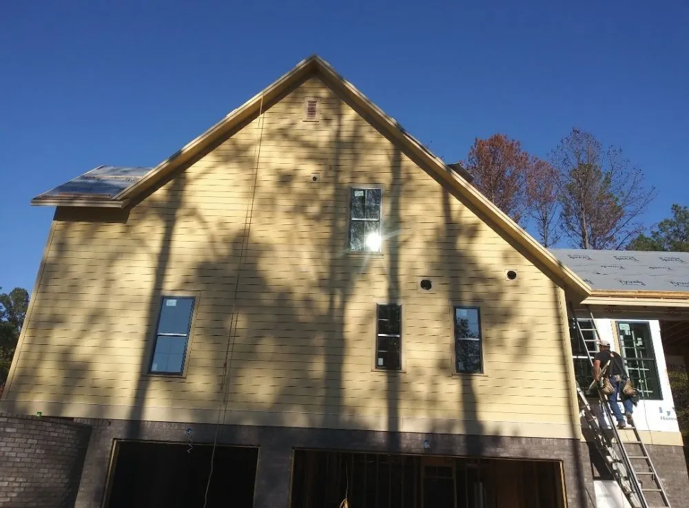 Slide of Vortex Constructions