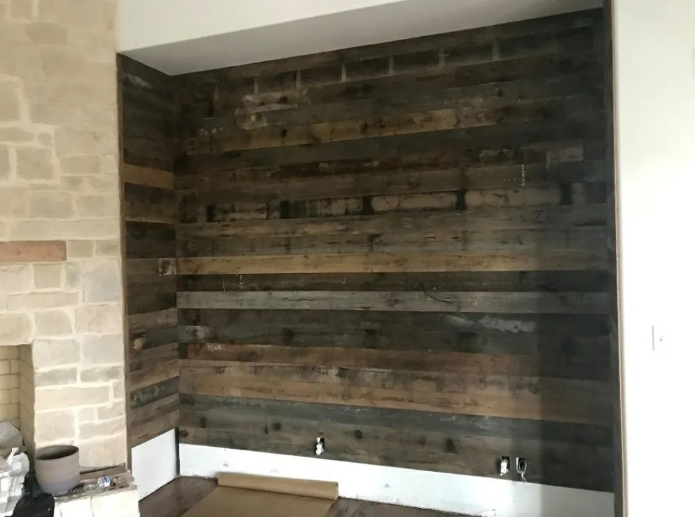 Slide of Vortex Constructions