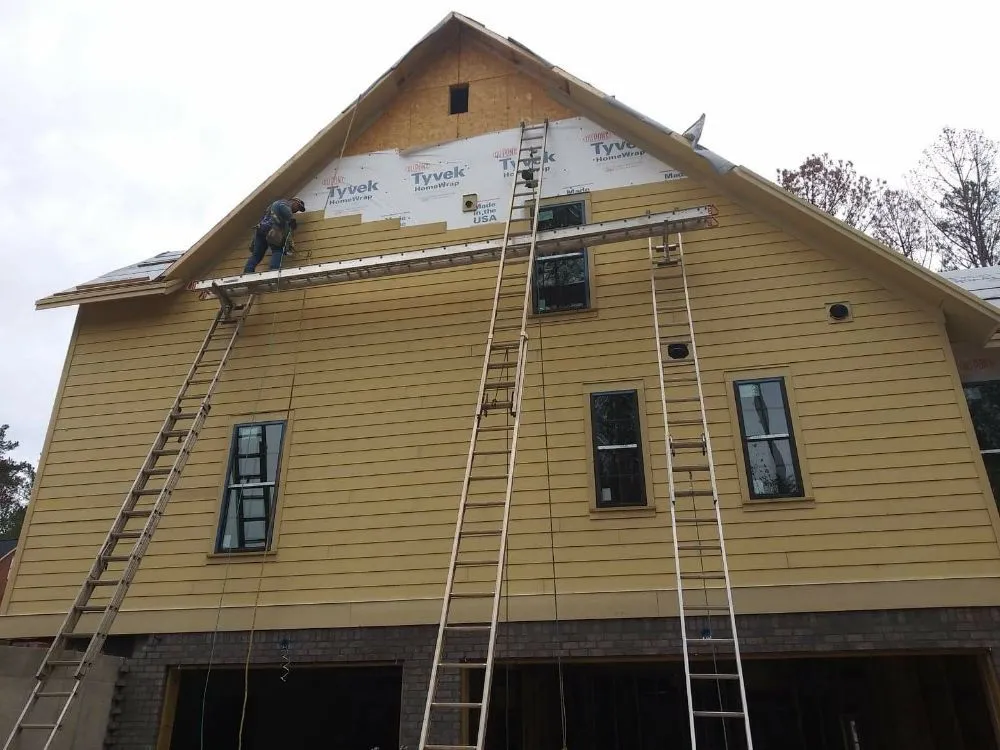 Slide of Vortex Constructions