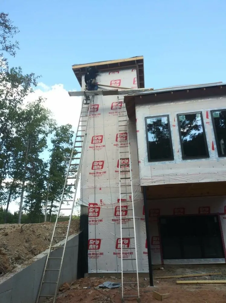 Slide of Vortex Constructions