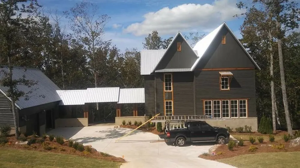 Slide of Vortex Constructions