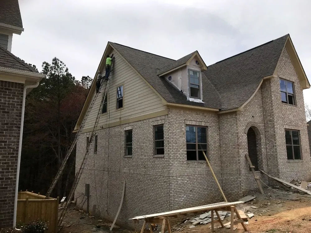 Slide of Vortex Constructions